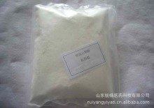 甜味新生，品質(zhì)無憂 誠信廠家定制食品級(jí)fp2060無糖甜味劑的烘焙創(chuàng)新